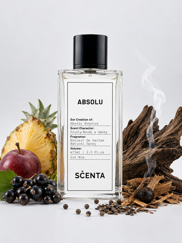 ABSOLU