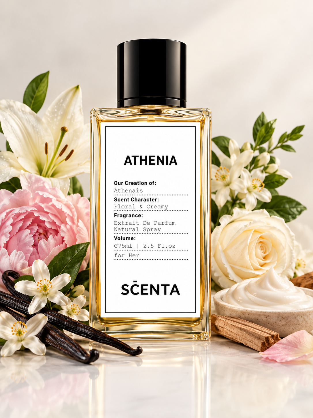 ATHENIA