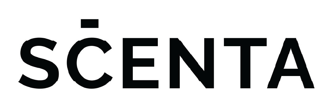 ScentaDubai.com