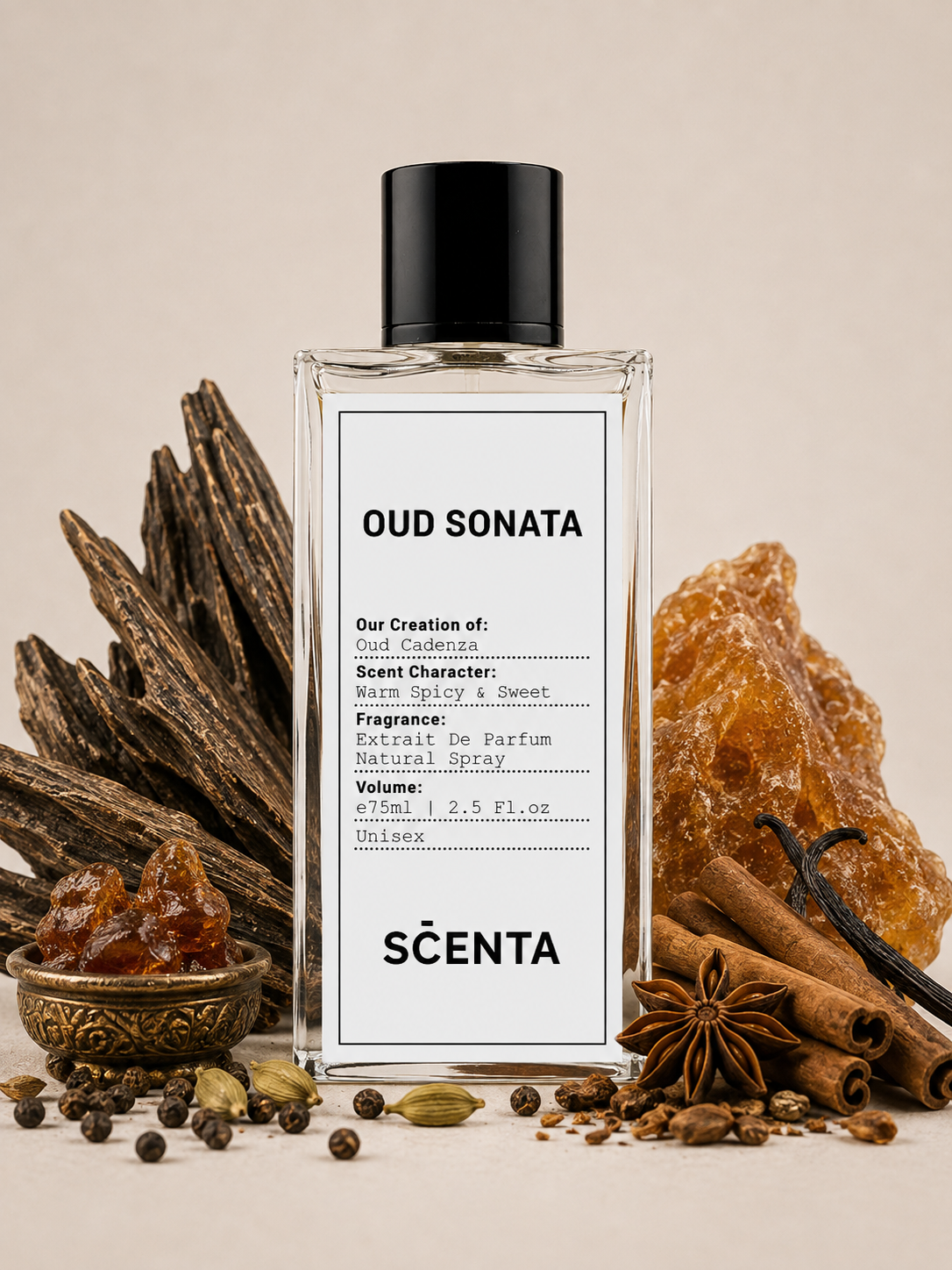 OUD SANOTA