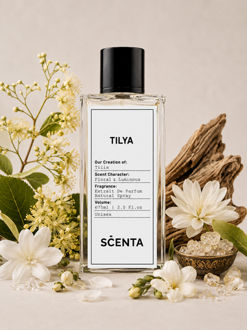 TILYA