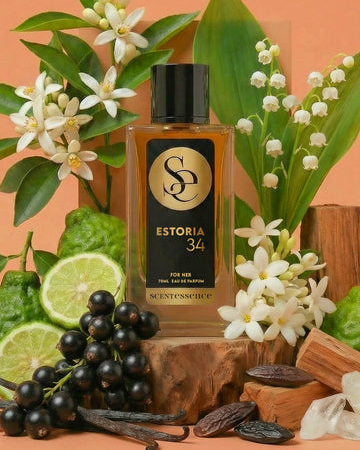 OUD INTENSE