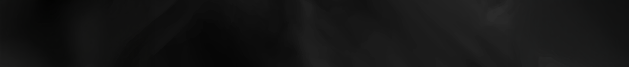 collection-banner-image